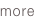 shapeimage_1_link_0
