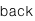 shapeimage_2_link_0