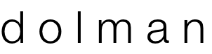 shapeimage_1_link_0