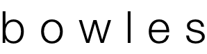 shapeimage_1_link_1
