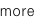 shapeimage_3_link_0