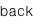 shapeimage_3_link_0